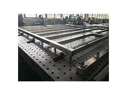 客戶案例——自動化設(shè)備用不銹鋼管