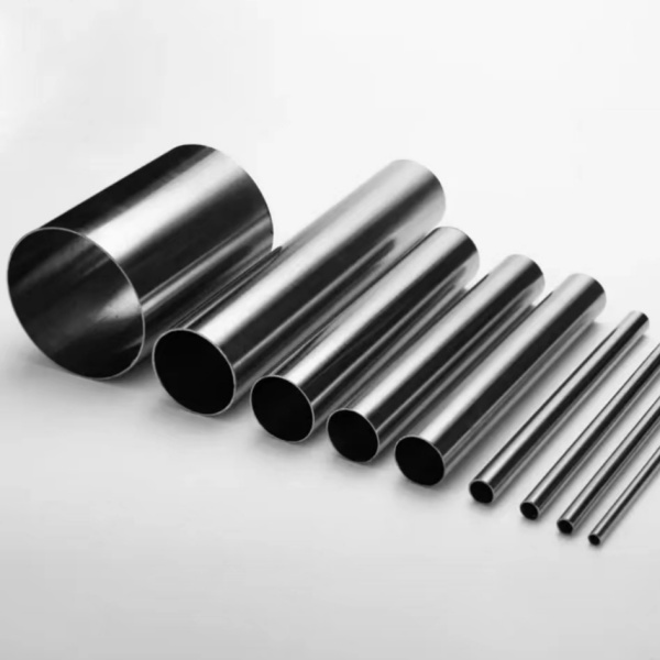 微信圖片_20240113172747 微信圖片_20240113172747