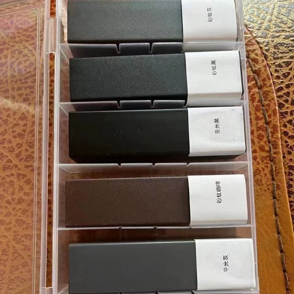 微信圖片_20240304112830 微信圖片_20240304112830