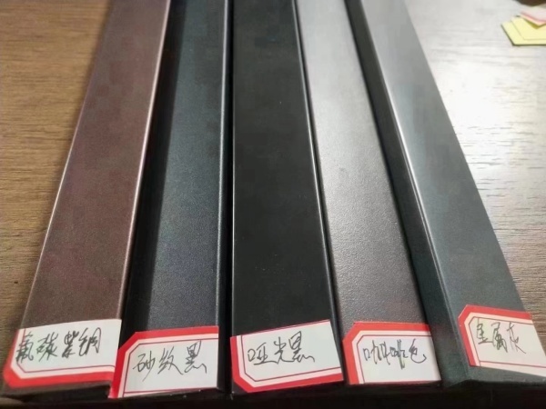 微信圖片_20240304112834 微信圖片_20240304112834