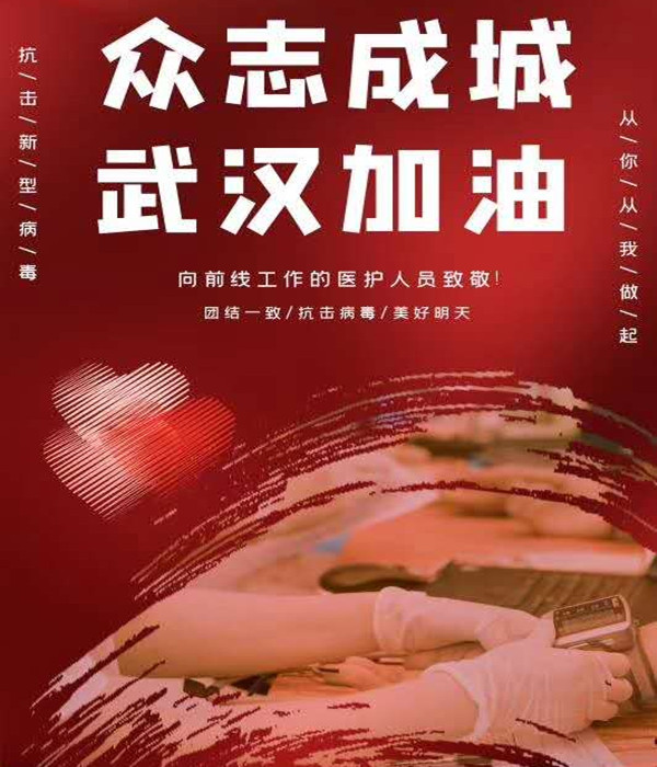 不銹鋼焊管廠家 不銹鋼焊管廠家