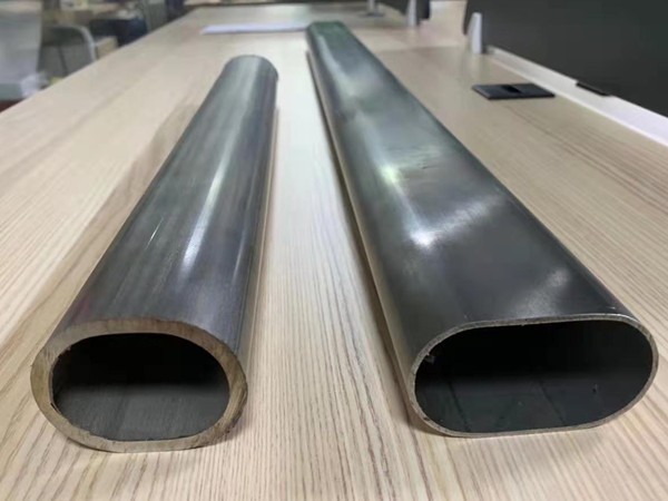 304不銹鋼厚壁管 304不銹鋼厚壁管