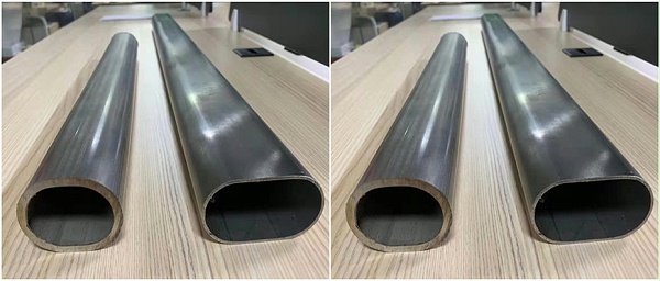 不銹鋼304厚管 不銹鋼304厚管