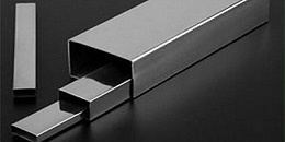 不銹鋼管生產廠家