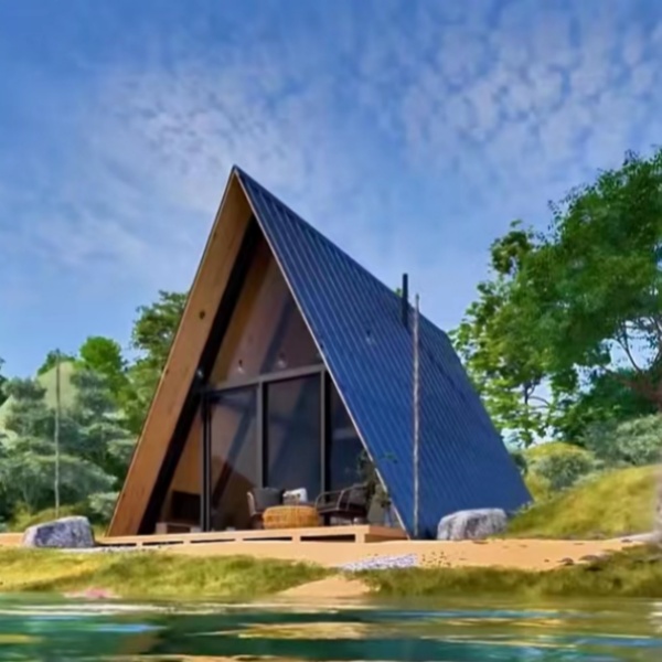 微信圖片_20231230102030 微信圖片_20231230102030