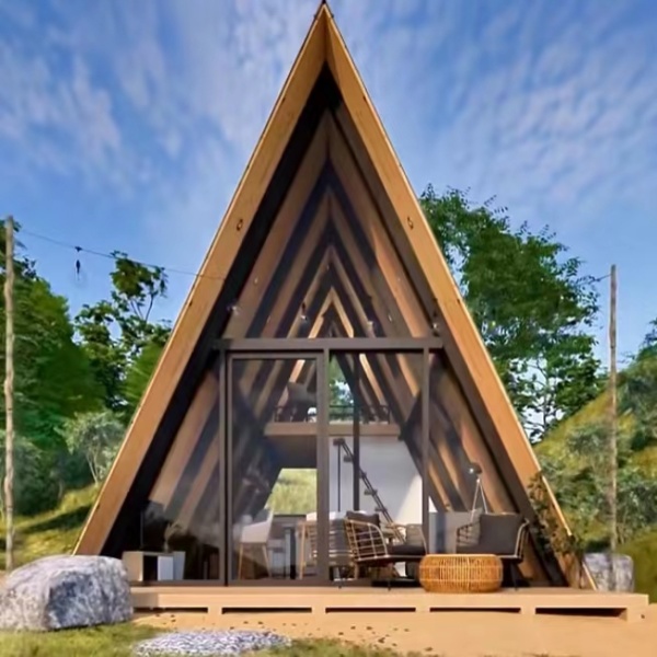 微信圖片_20231230102019 微信圖片_20231230102019