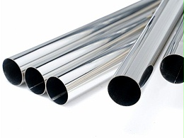 304不銹鋼直縫焊管