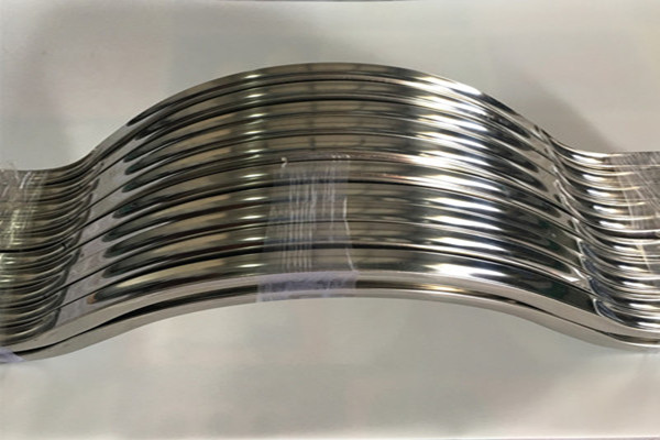 不銹鋼裝飾管 不銹鋼裝飾管