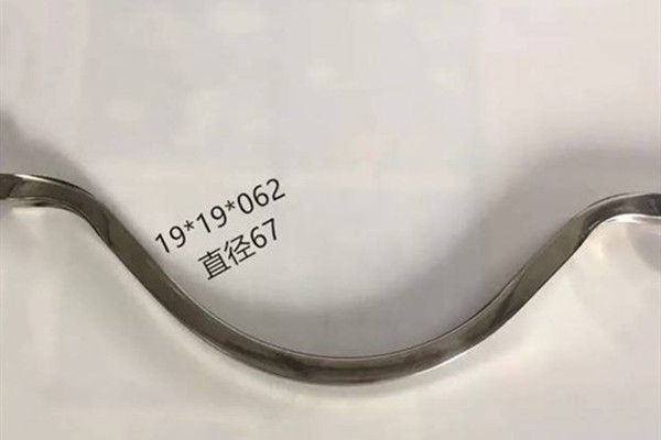 304不銹鋼彎管 304不銹鋼彎管