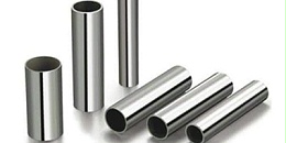 201不銹鋼裝飾管哪家便宜？