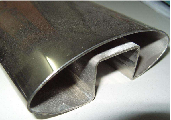 不銹鋼管定制 不銹鋼管定制