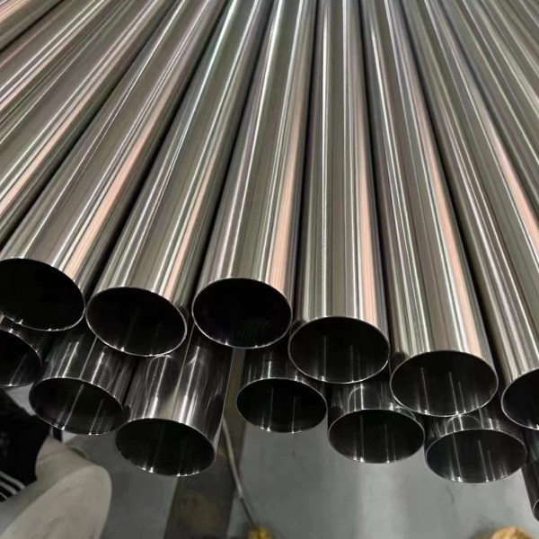 不銹鋼管 外徑32 不銹鋼管 外徑32