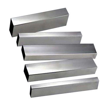 佛山不銹鋼裝飾管 佛山不銹鋼裝飾管