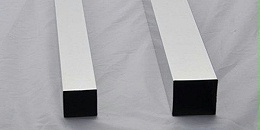 佛山不銹鋼管品牌優勢