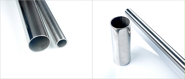 316不銹鋼圓管產品介紹 316不銹鋼圓管產品介紹