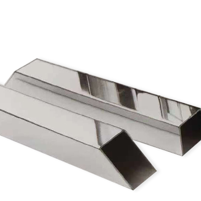 不銹鋼304裝飾管 不銹鋼304裝飾管