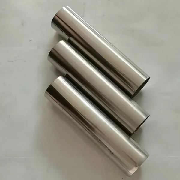 304不銹鋼圓管 壁厚0.5 304不銹鋼圓管 壁厚0.5