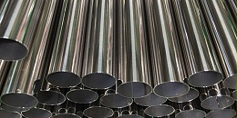 304不銹鋼管和316不銹鋼管哪個(gè)好？