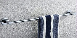 家具用不銹鋼管一般都是什么規(guī)格厚度的？