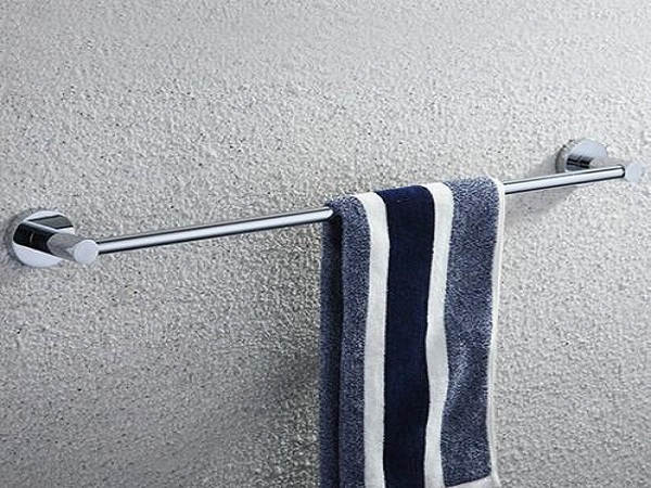 不銹鋼衛浴管毛巾架 不銹鋼衛浴管毛巾架