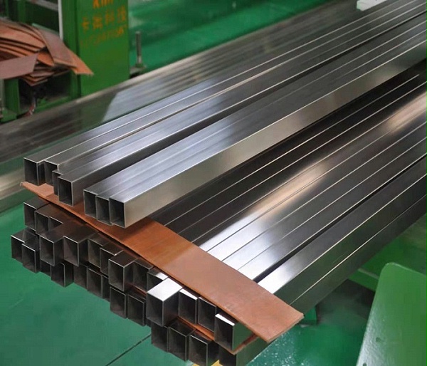 不銹鋼拉絲管 不銹鋼拉絲管