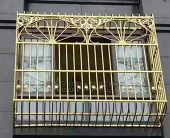 304不銹鋼防盜窗用不銹鋼管 304不銹鋼防盜窗用不銹鋼管