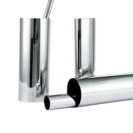 為何碳是雙刃劍？不銹鋼管材中碳含量的優(yōu)缺點(diǎn)剖析