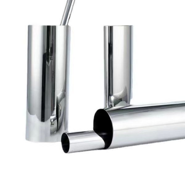 不銹鋼管材 不銹鋼管材