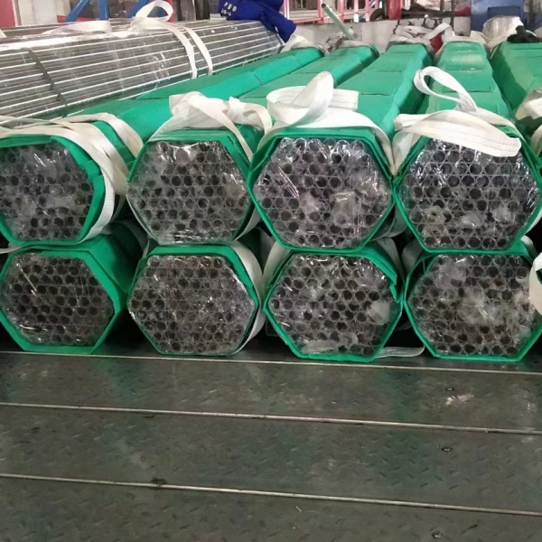 微信圖片_20240307114252 微信圖片_20240307114252