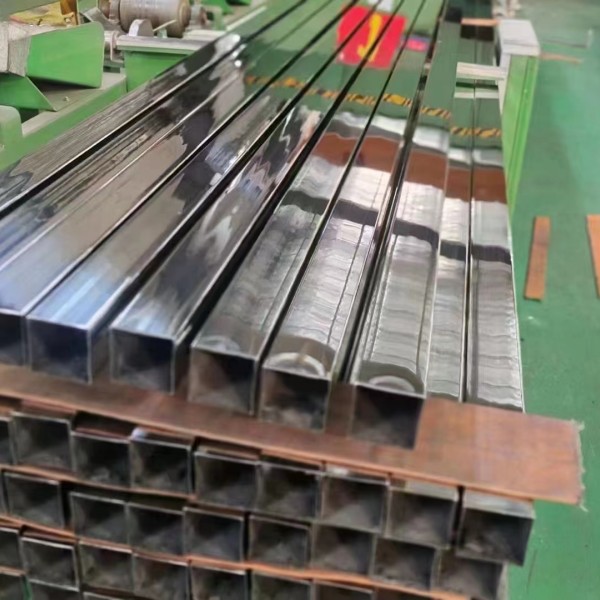 304不銹鋼制品管 304不銹鋼制品管