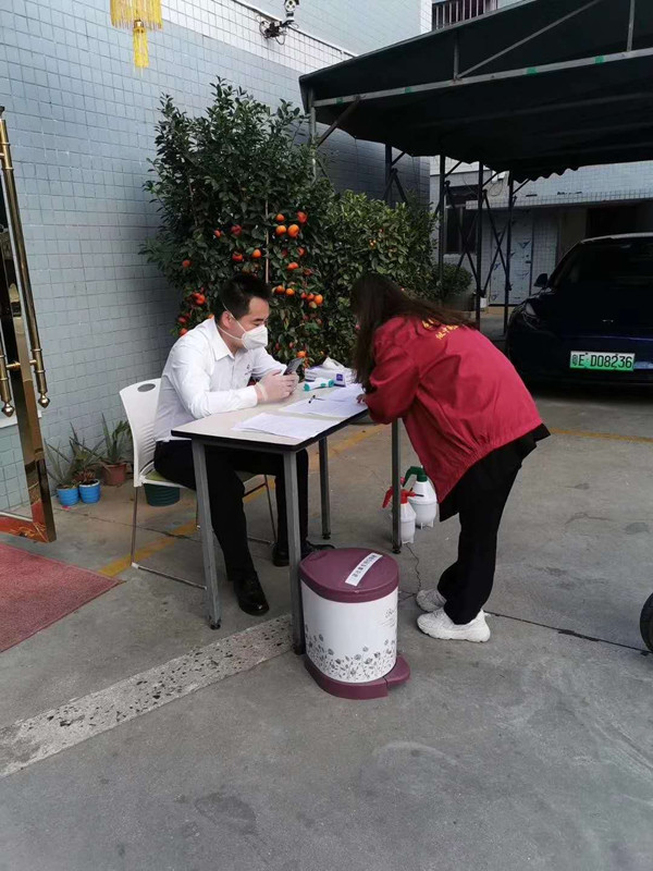 廣東不銹鋼生產廠家 廣東不銹鋼生產廠家