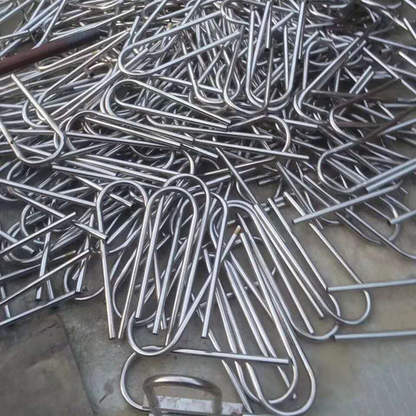 201不銹鋼彎管 201不銹鋼彎管