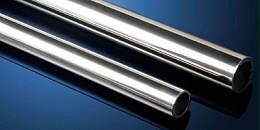 同樣是304不銹鋼裝飾管為什么價格不一樣？