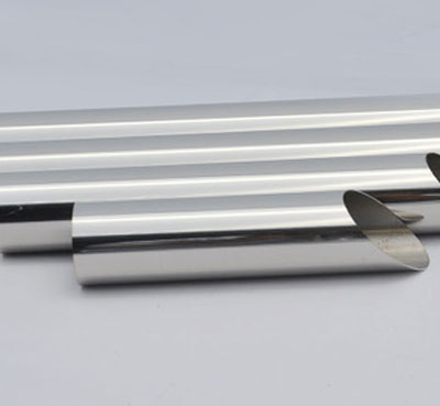 201不銹鋼裝飾管 201不銹鋼裝飾管