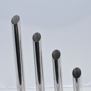 不銹鋼裝飾管 不銹鋼裝飾管