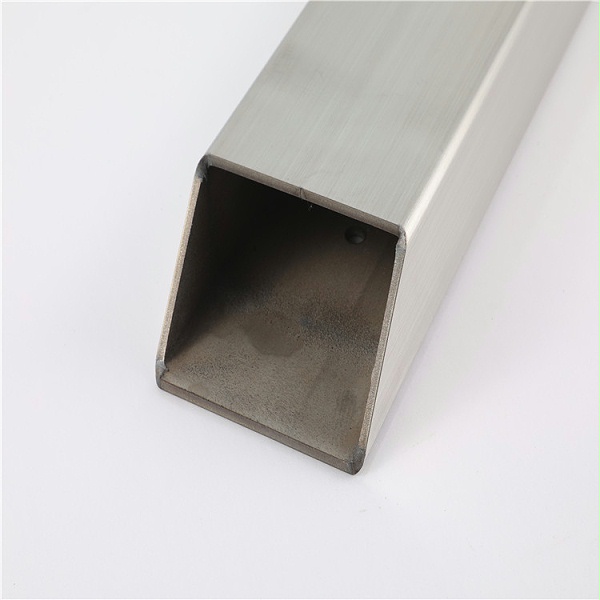 裝飾用不銹鋼管 裝飾用不銹鋼管