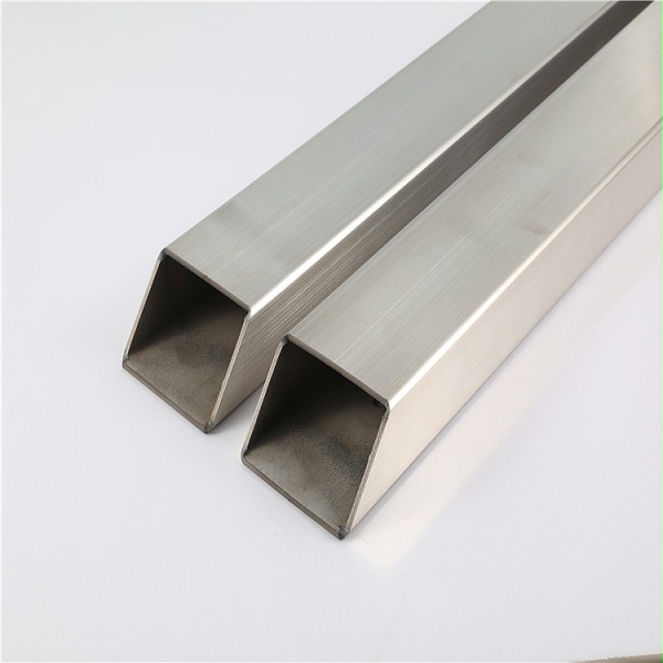 不銹鋼裝飾管 不銹鋼裝飾管