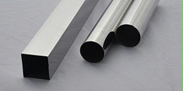 關于管鋼強管業科技有限公司你了解多少?