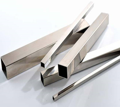 裝飾用不銹鋼管 裝飾用不銹鋼管