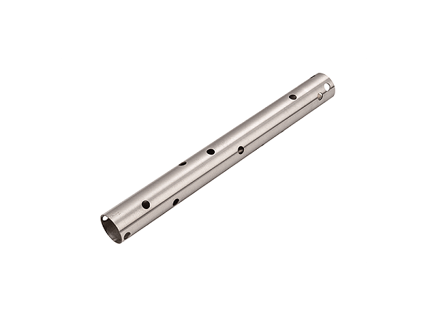 不銹鋼制品管 不銹鋼制品管