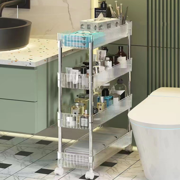 不銹鋼置物架 不銹鋼置物架