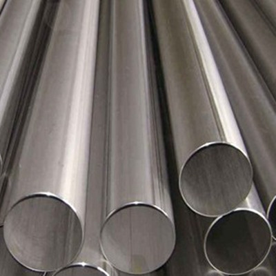 304不銹鋼焊管 304不銹鋼焊管