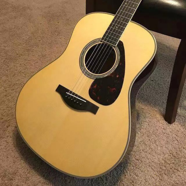 吉他用不銹鋼方管 吉他用不銹鋼方管