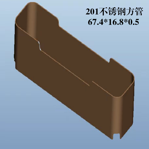 微信圖片_20240119171109 微信圖片_20240119171109