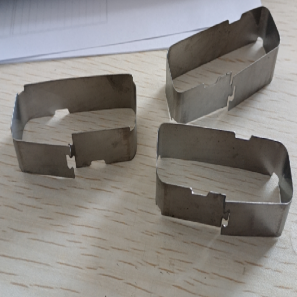 微信圖片_20240119171114 微信圖片_20240119171114