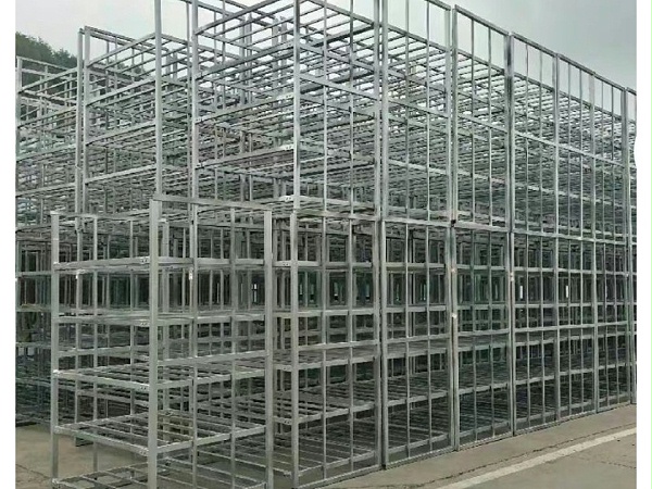 不銹鋼菌菇培育支架 不銹鋼菌菇培育支架