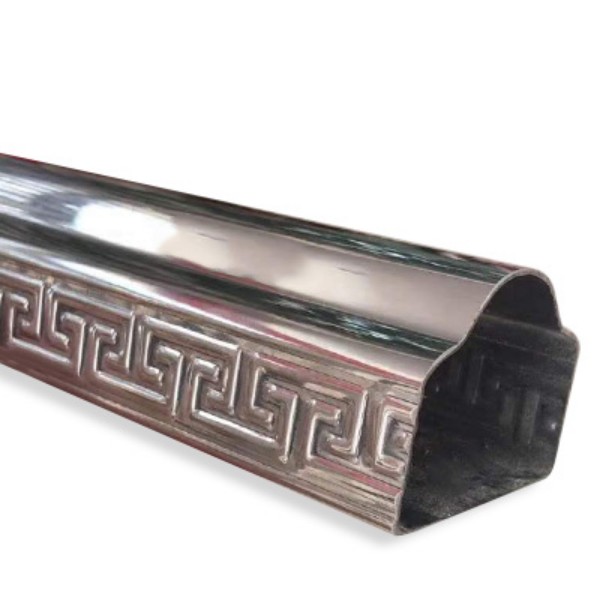 不銹鋼面包管 不銹鋼面包管