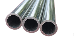 這樣的廣東不銹鋼裝飾管你見過嗎？