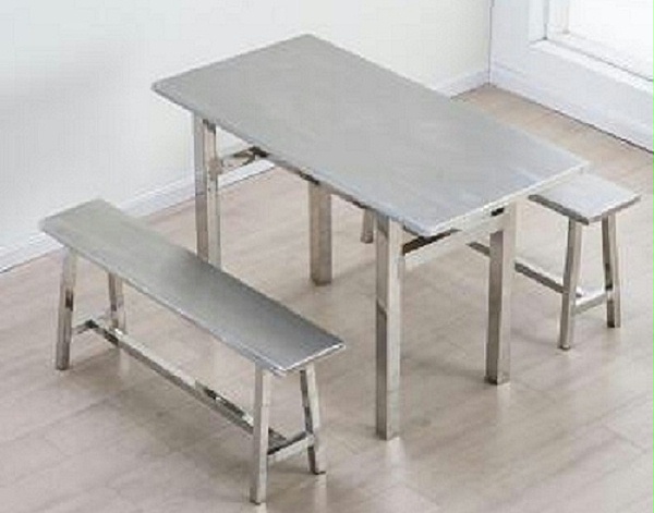 家具燈具用不銹鋼管——桌椅 家具燈具用不銹鋼管——桌椅