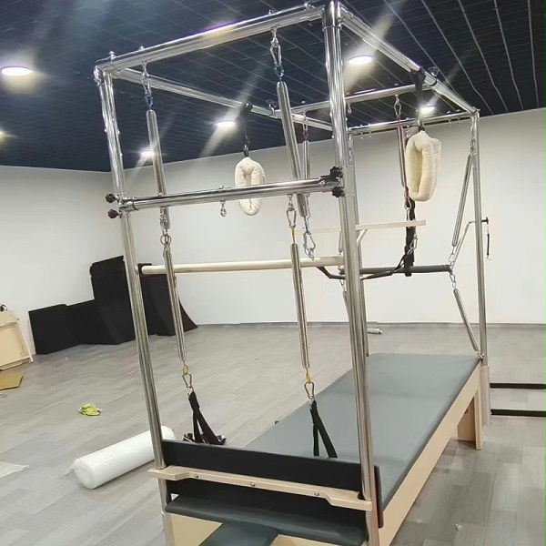 微信圖片_20230817091159 微信圖片_20230817091159